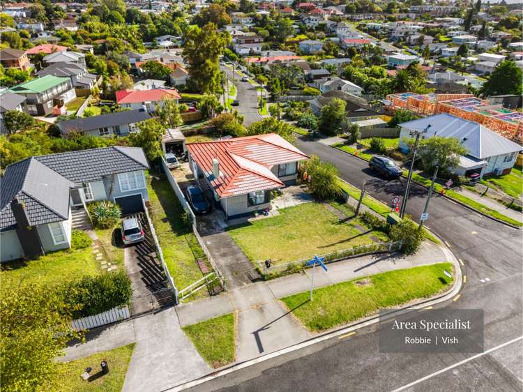 16 Roseville Street New Windsor_3