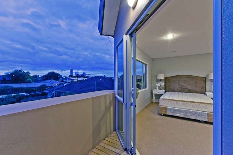 59a Dominion Street Takapuna_21