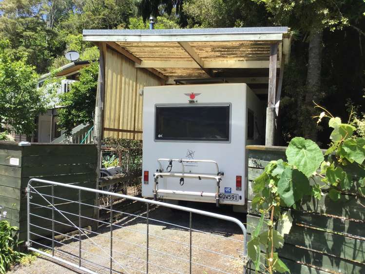 162 Tapu Coroglen Road Tapu_24