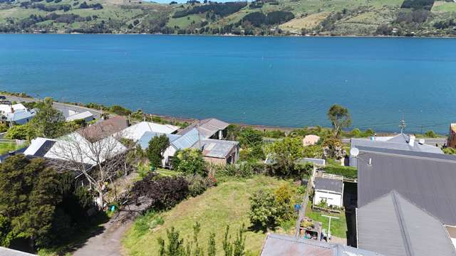 4A Totara Street Ravensbourne_3