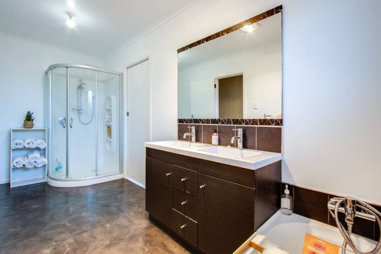 43 Bill Hercock Street Pirimai_11