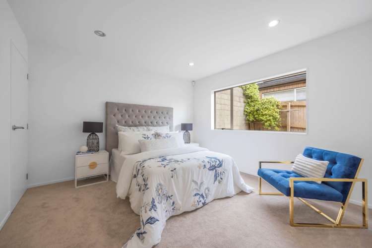 28 Mulroy Place Pinehill_17