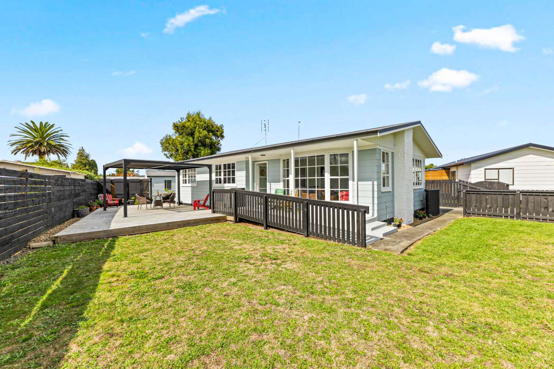 145 George Street Tuakau_0