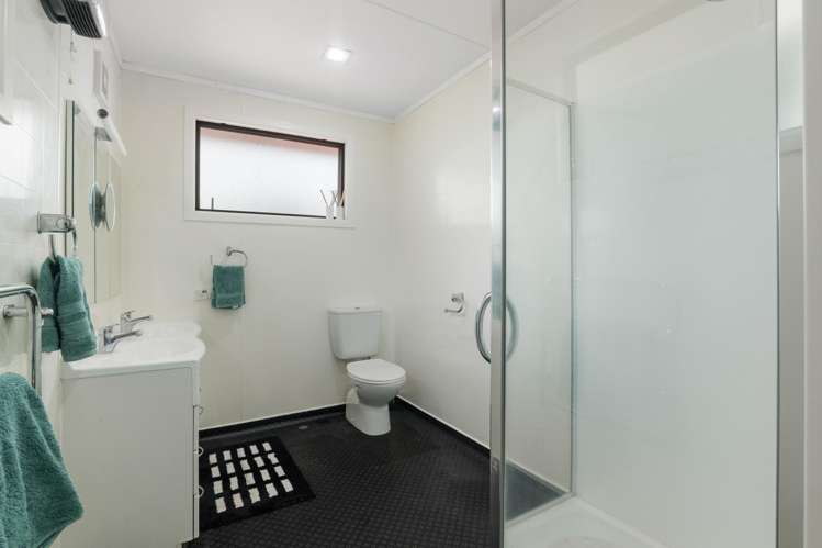 606 Richmond Street Thames-coromandel_10