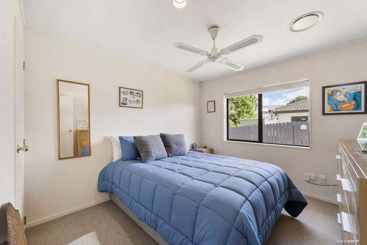 139G Wyllie Road Papatoetoe_8