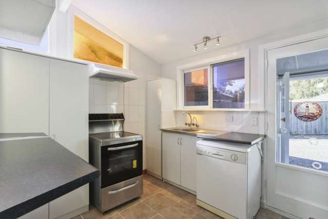 1/4 Mill Road Leithfield_2