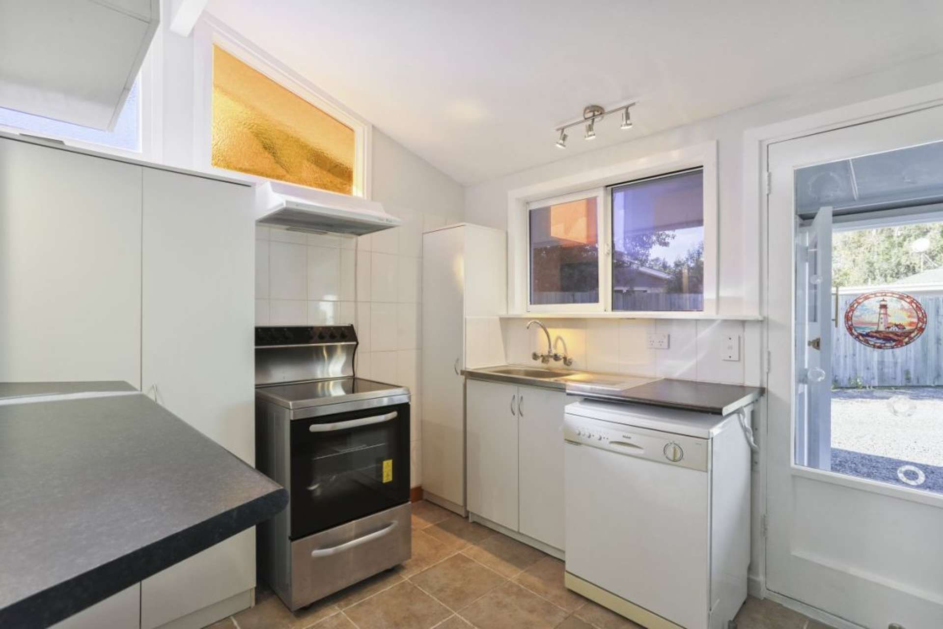 1/4 Mill Road Leithfield_0