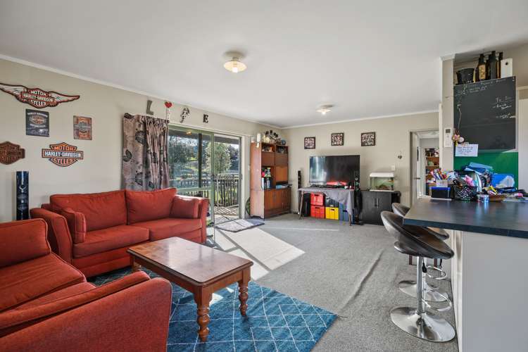 13 Ballance Street Kihikihi_8