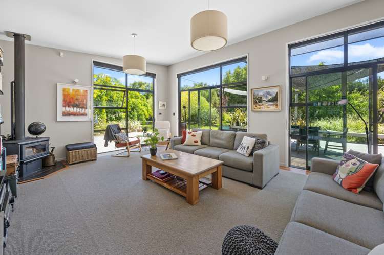266 Onehunga Road Bay View_8