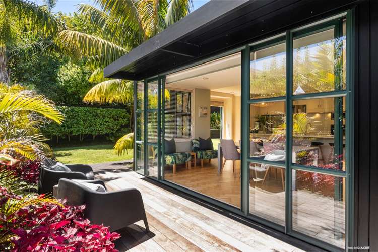 2/15 Mcarthur Avenue Saint Heliers_9