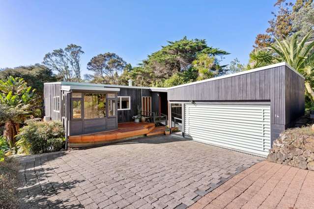 16 Vienna Place Birkenhead_1