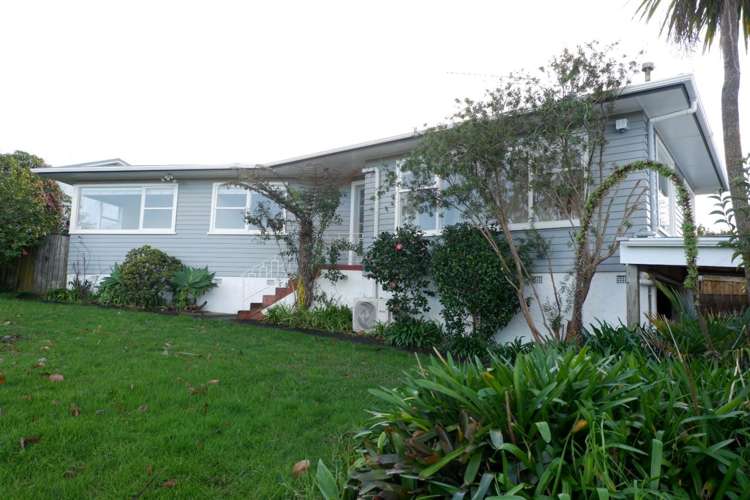 52 Fairclough Road_0