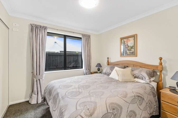 23 Mulberry Street Rangiora_7