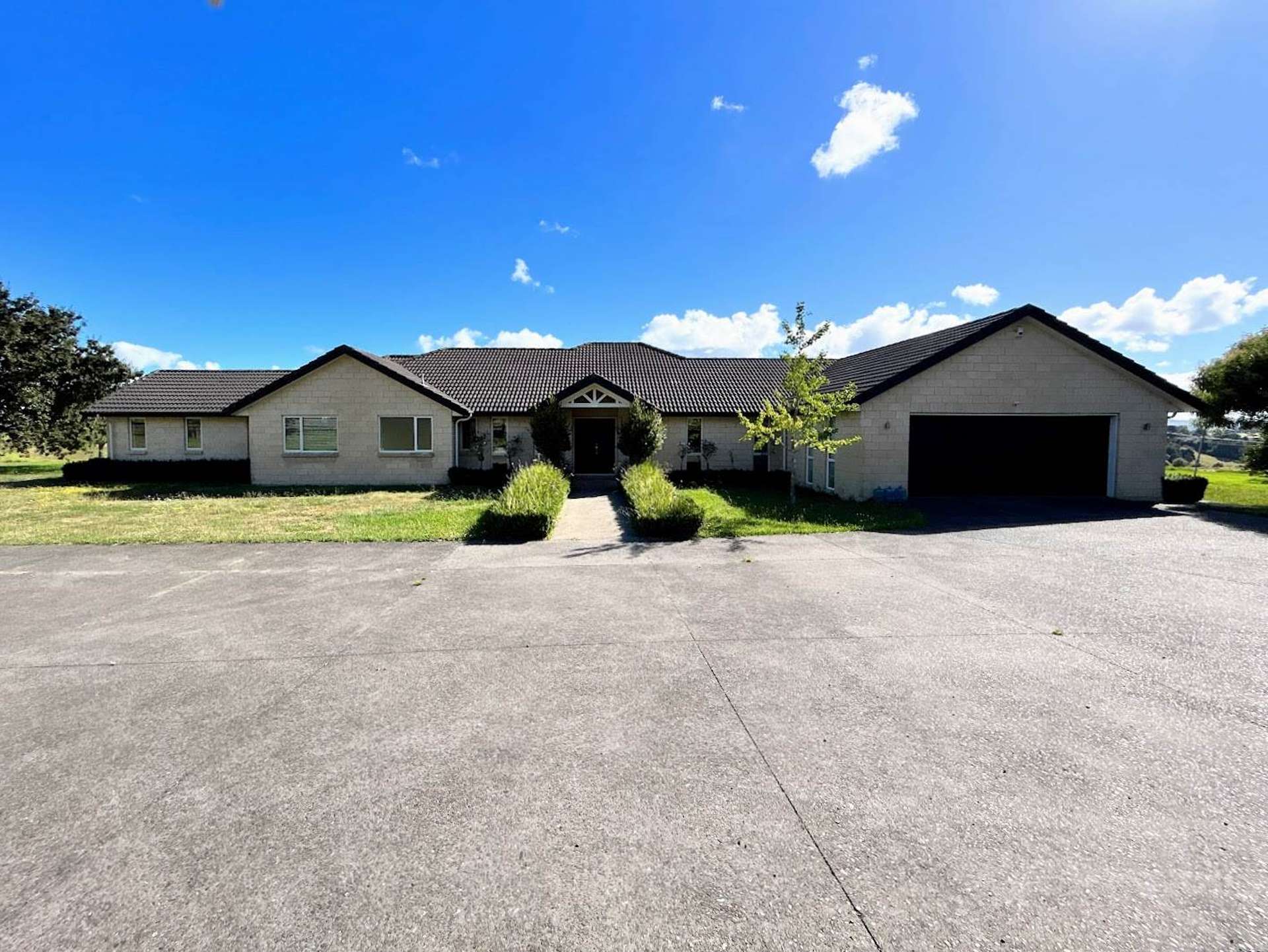 447 Sim Road Pukekohe_0