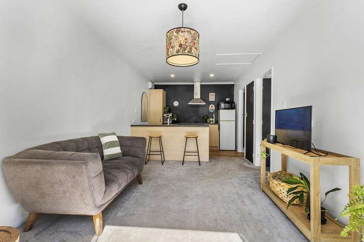 49 Cluny Road Plimmerton_18