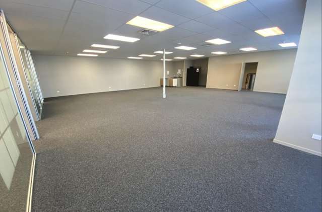 6/303 Blenheim Road Upper Riccarton_4