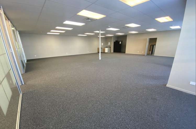 6/303 Blenheim Road Upper Riccarton_3