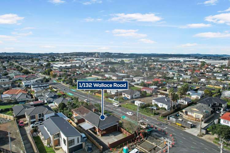 1/132 Wallace Road Papatoetoe_17