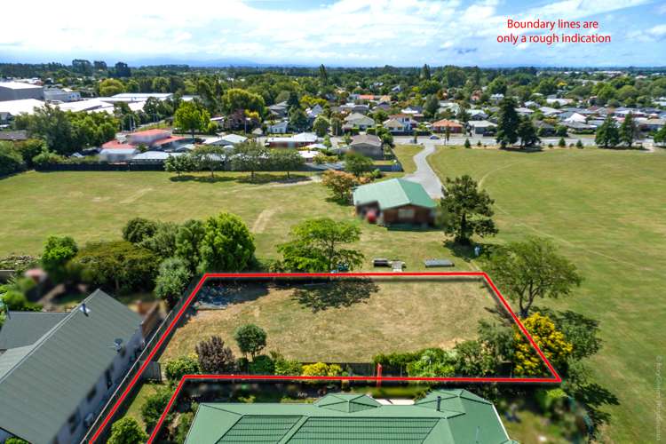 38 Farnswood Place Redwood_14