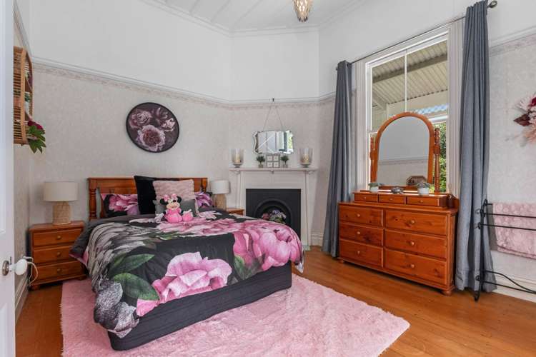 419 Kamo Road Kamo_6