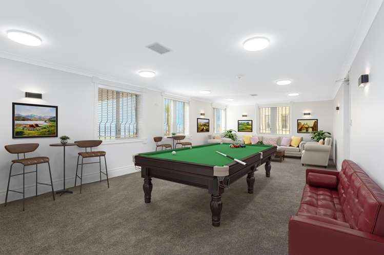 430 Hawkins Hill Road Brooklyn_10