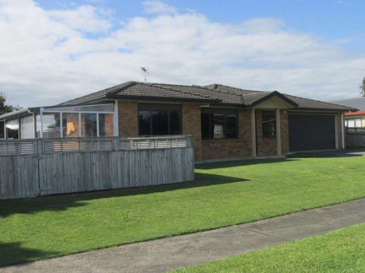 5 Mannix Place Matamata_14