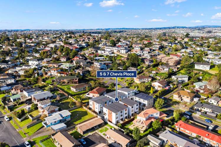 4/7 Chevis Place Pakuranga_16