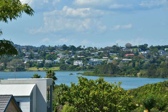 93 Tauranga Place Orewa_1