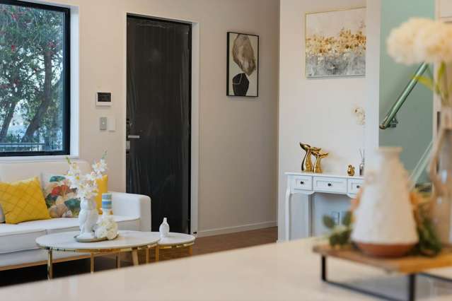 30A Christmas Road Manurewa_2