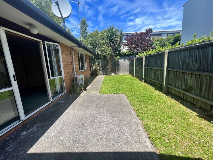 109b Elizabeth Street Riccarton_9
