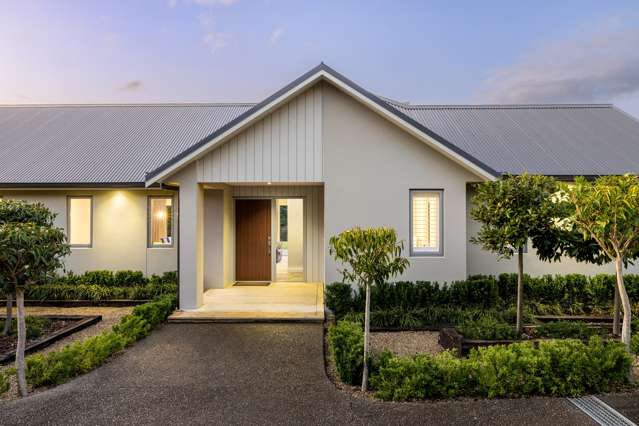 70c Francis Road Whakamarama_4