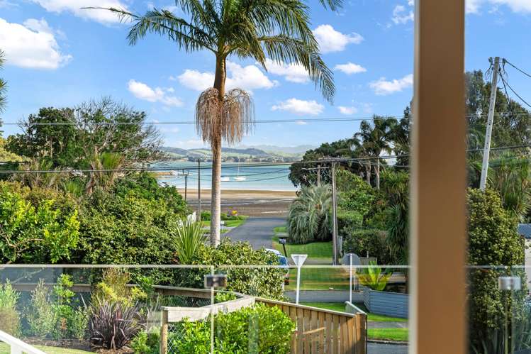 2065 Whangarei Heads Road Whangarei Heads_25
