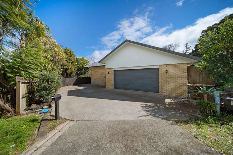 3 Marvel Way Pukekohe_42