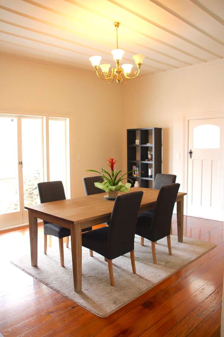 27 Church Street Devonport_1