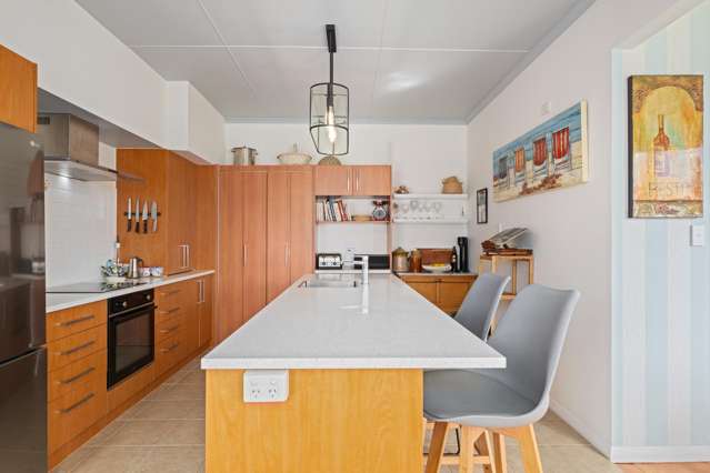 21 Howick Road Blenheim Central_3