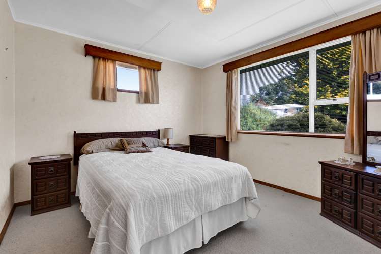 77 Bayly Road Blagdon_12