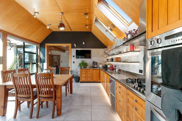 13 Wilson Avenue St Clair_13