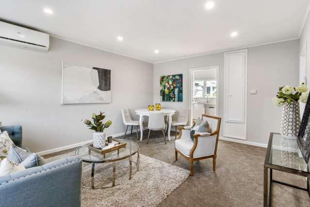 8/18 Harding Avenue Mount Wellington_2