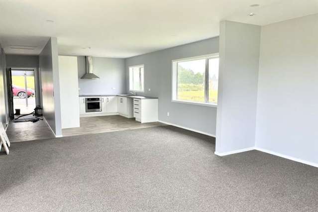 960 Oturoa Road 2626_3
