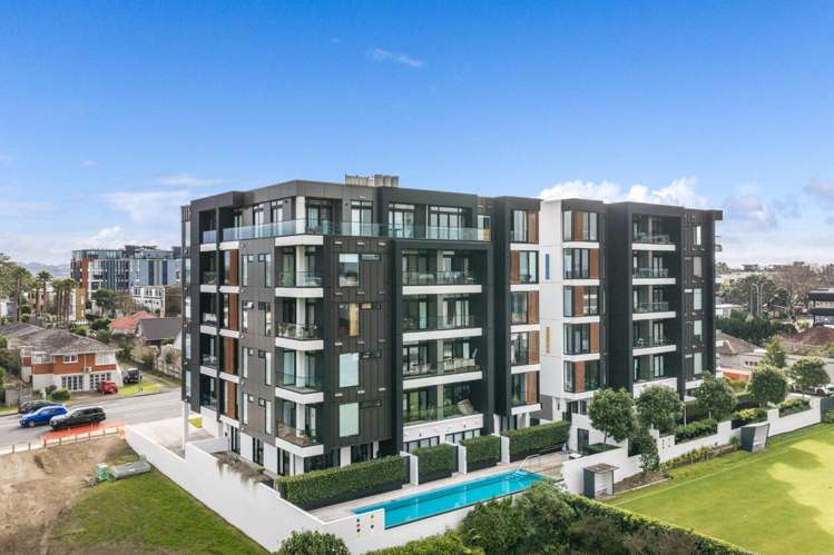 406/80 Anzac Street 10897_10