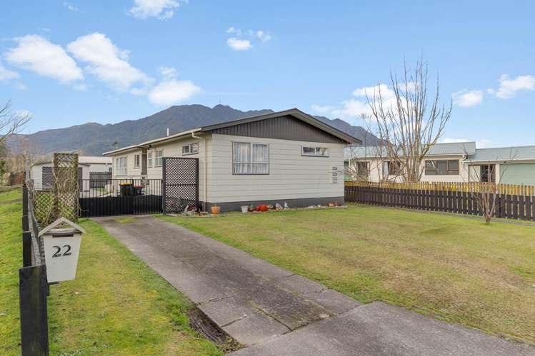 22 Dunlop Crescent Te Aroha_12