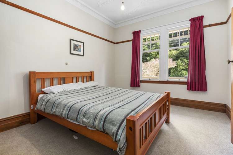 113 Glenmore Street Kelburn_9