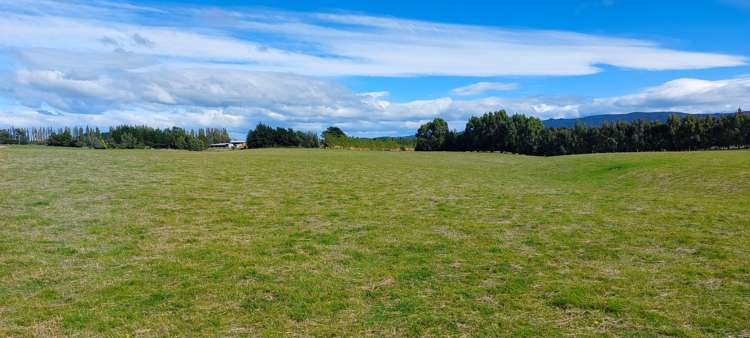 1216 Waimumu Road Waimumu_12