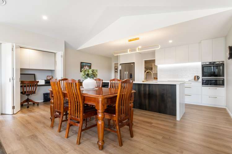 22C Fairhurst Place Rolleston_6