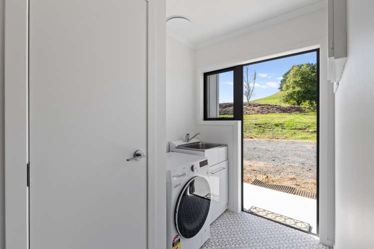 295 Martin Road Waerenga_11