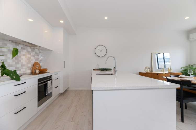 19D Tawa Road Te Atatu Peninsula_6