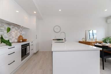 19B Tawa Road_4