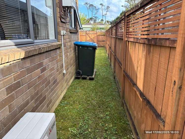 8/167 Whitney Street Blockhouse Bay_22