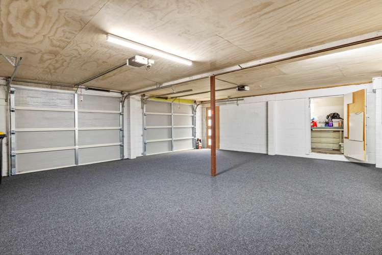 19a Tilby Drive Matua_13