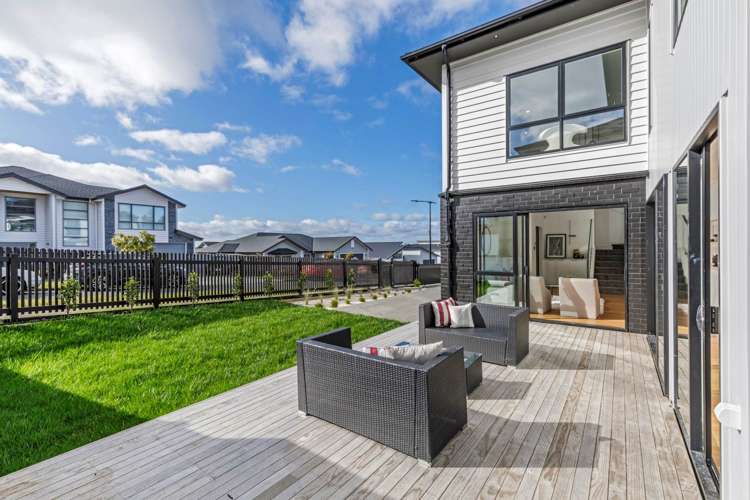 10 Paikea Street Albany Heights_15
